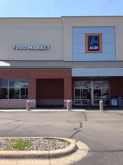 Aldi woodbury. Things To Know About Aldi woodbury. 